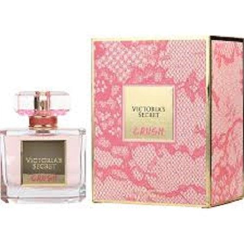 Victoria Secret Crush EDP 100ml Perfume for Women - Thescentsstore